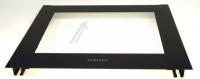 DG94-01083A YTTRE LUCKGLAS