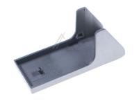 MBL65444601 LOCK / SKYDDSKÅPA / ÖVERDEL