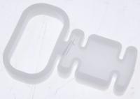 ELECTROLUX / AEG 4055297073 DISTANS
