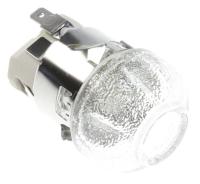 ELECTROLUX / AEG 8087690023 SIGNALLAMPA FÖR UGN G9, 230V