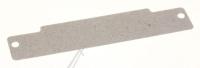 C00335129 482000019539 MICA-PLATE