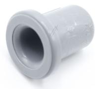 WHIRLPOOL/INDESIT C00513152 482000019482 KONTAKT