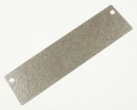 C00345221 482000019540 MICAPLATE