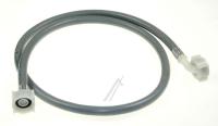 BEKO/GRUNDIG/ARCELIK 2426000200 C00865414 TULOLETKU