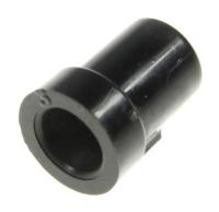 DA63-08059A SARANATAPPI
