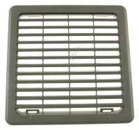DA63-08062A RIST/GITTER
