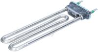 VESTEL 32016814 VÄRMEELEMENT 0W (48-53) NIC.DIF-IR
