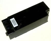 T6190 C13T619000 UNDERHÅLLSKIT 35K