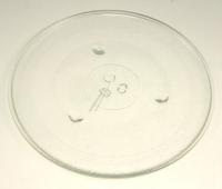 AS0021843 Glasplatte/Behälter--T04