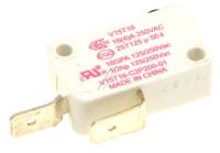 V15T16 AS0028050 Schalter Tür