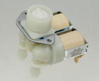 AS0033176 MAGNETVENTIL 2-VEIS