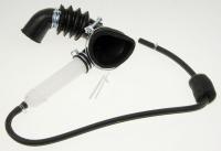 AS0033217 Rohr Cubeta-Drain--+ Ch. de Compression