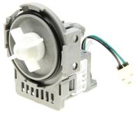 PSB-01 AS0033450 POISTOPUMPPU