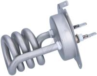 AS0033456 LÄMPÖVASTUS