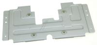 BN96-32405B ASSY BRACKET P-STAND LINK,HU7000,55,HGI,