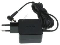 0A001-00340800 LADER/STRØMADAPTER