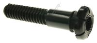 DD61-00524B FOT