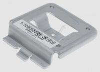BN61-08368B BRACKET-STAND PANEL,UE8000  SECC,T2.0