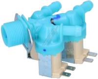 SAMSUNG DC62-00233D MAGNEETTIVENTTIILI ,220-240,BLU,10,D-3