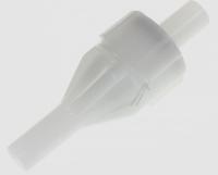 DC93-00306A ASSY S.NOZZLE CONNECTOR,WD0804SCOUT COM