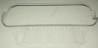 DA97-02806J ASSY TRAY EGG-ROMANEE-CONTI,SHRINKAGE PA