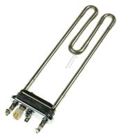 2863403100 C00912662 VARMEELEMENT 230V/1950W