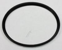 AD67-03017A BARREL-ROTATIONRING A-BK_NEW,XL1401,PC+G
