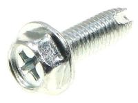 HK1616939 SKRUV M5*16