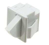 HK1092783 LYSAFBRYDER