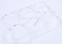 HISENSE/GORENJE HK1413656 EGGHOLDER
