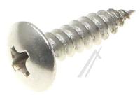 HK1129399 SELBSTSCHNEIDEND SCHRAUBE