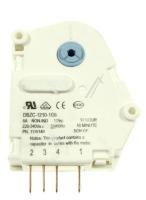 DBZC-1210-16G HK1119140 TIMER