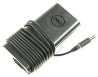 NJVPK 450-19036 AC-Adapter 90W