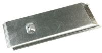 37025050 FS KANAL BAUGRUPPE V2(56,66)