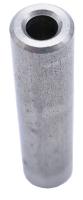 BOSCH/SIEMENS 15000283 TESTAAJA