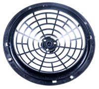 C00296521 488000296521 RIST/DEKSEL