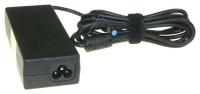 25.JGZJ2.001 AC ADAPTER/ STRØMFORSYNING 90W