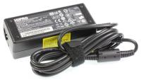 KP.06501.003 AC ADAPTOR.65W.19V