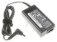KP.06503.013 AC NÄTADAPTER 65W.19V