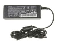 KP.09001.002 AC LADER/STRØMFORSYNING, 90W, 19V