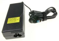 KP.09003.005 AC ADAPTER/ STRØMFORSYNING 90W 19V