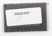 SAB35360502 Software