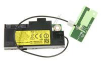 BN59-01194A NETWORK-WIFI MODUULI,11AC COMBOINTERNAL