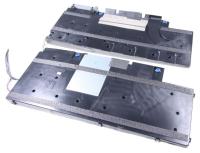 BN96-34995A Baugruppe Lautsprecher P-N9K  ,6Ohm,12Pin,10W