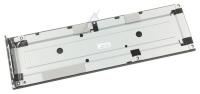 BN96-35586B ASSY COVER P-BOTTOM,JQ9000  ABS+PC