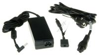 HEWLETT-PACKARD H6Y90AA HP 90W SMART AC ADAPTER