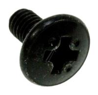 FAB31843211 RUUVI