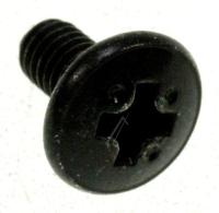 FAB31843211 SKRUV
