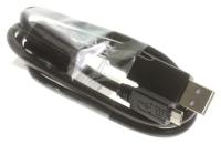 EAD62651503 Kabel
