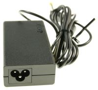 25.LZPM2.002 AC LADER/STRØMFORSYNING (19V, 65W)